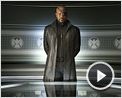 Os Vingadores - The Avengers Trailer (2) Original