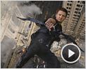 Os Vingadores - The Avengers Trailer (3) Original
