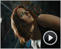 Os Vingadores - The Avengers Trailer (7) Original