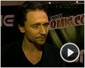 Os Vingadores - The Avengers Making of (3) Legendado