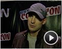 Os Vingadores - The Avengers Making of (6) Legendado