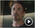Os Vingadores - The Avengers clip (3) Legendado
