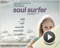 Soul Surfer Trailer Legendado