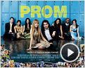 A Melhor Festa do Ano Trailer Dublado