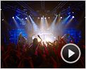 Rock of Ages - O Filme Trailer Legendado