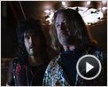 Rock of Ages - O Filme Trailer (2) Legendado
