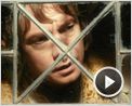 O Hobbit: Uma Jornada Inesperada Teaser Original
