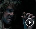 O Hobbit: Uma Jornada Inesperada Teaser (5) Legendado