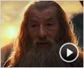 O Hobbit: Uma Jornada Inesperada Teaser (9) Original