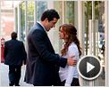 Três Vezes Amor Trailer Legendado