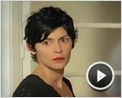 Uma Doce Mentira Trailer Legendado