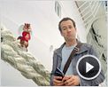 Alvin e os Esquilos 3 Trailer Dublado