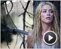 Aterrorizada Trailer Legendado