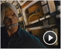 Morte por Encomenda Trailer Legendado