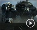 Prometheus Trailer (2) Original