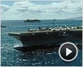 Battleship - A Batalha dos Mares Trailer (2) Legendado