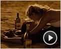 Battleship - A Batalha dos Mares Trailer (3) Legendado