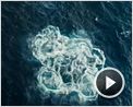 Battleship - A Batalha dos Mares Trailer (4) Legendado
