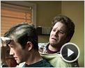 50% Trailer Legendado