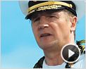 Battleship - A Batalha dos Mares Trailer Original