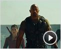 G.I. Joe - Retaliação Trailer (2) Original