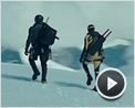 G.I. Joe - Retaliação Trailer (8) Dublado