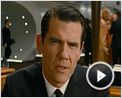 Homens de Preto 3 clip (2) Original