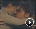 Bel Ami - O Sedutor Trailer (3) Original