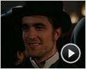Bel Ami - O Sedutor Trailer (2) Original