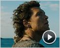 Fúria de Titãs 2 Trailer (2) Legendado