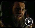 Fúria de Titãs 2 Trailer (3) Original
