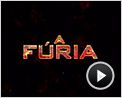 Fúria de Titãs 2 Trailer Legendado