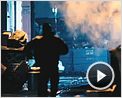 Beijos e Tiros Trailer Original