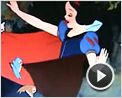 Branca de Neve e os Sete Anões Trailer Original