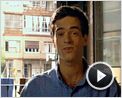 Albergue Espanhol Trailer Original
