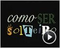 Como Ser Solteiro Trailer
