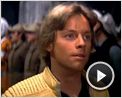 Guerra nas Estrelas Trailer Original