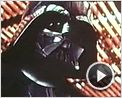 Guerra nas Estrelas Trailer (2) Original