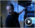 Wallace & Gromit - A Batalha dos Vegetais Making of (2) Original