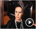 007 A Serviço Secreto de Sua Majestade Trailer Original