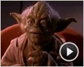 Star Wars: Episódio 1 - A Ameaça Fantasma Trailer Original