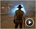 Cowboys & Aliens Trailer (2) Legendado