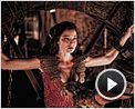 Conan, o Bárbaro Trailer Legendado