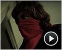 Luz nas Trevas - A Volta do Bandido da Luz Vermelha Trailer