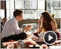 Amor & Outras Drogas Trailer Legendado