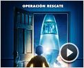 Marte Precisa de Mães Trailer (2) Dublado