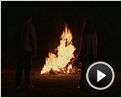 Trabalhar Cansa Trailer