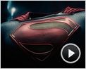 O Homem de Aço Trailer Legendado