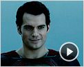 O Homem de Aço Trailer (7) Legendado