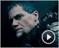 O Homem de Aço Trailer (11) Original